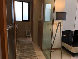 The Pier at Robertson (D9), Apartment #613881821